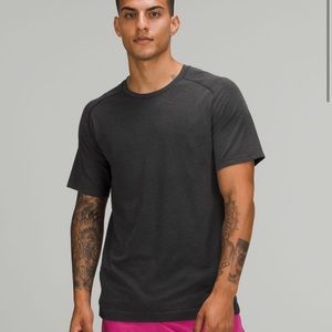 ISO: lululemon paying $20 for each (xs)